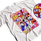 JANEMBA-DRAGON BALL - Miniatura 2