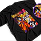 GOKU-DRAGON BALL - Miniatura 1