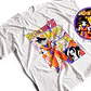 GOKU-DRAGON BALL - Miniatura 2