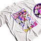 MAJIN BOO-DRAGON BALL - Miniatura 2