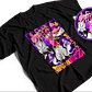 MAJIN BOO-DRAGON BALL - Miniatura 1