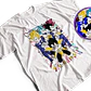 VEGETA-DRAGON BALL - Miniatura 2