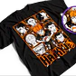 HAIKYUU - Miniatura 1
