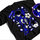 ISAGI- BLUE LOCK - Miniatura 1