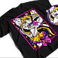 SAILOR MOON STARS - Miniatura 1