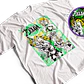 ZELDA - Miniatura 2
