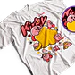 KIRBY ESTRELLA  - Miniatura 2