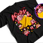 KIRBY ESTRELLA  - Miniatura 1