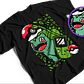 Bulbasaur - Miniatura 1