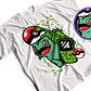 Bulbasaur - Miniatura 2