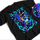 Lucario - Miniatura 1