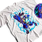 Lucario - Miniatura 2