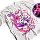 Mewtwo - Miniatura 2