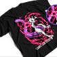 Mewtwo - Miniatura 1