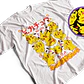 PIKACHU - Miniatura 2