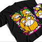 PSYDUCK - Miniatura 1
