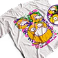 PSYDUCK - Miniatura 2