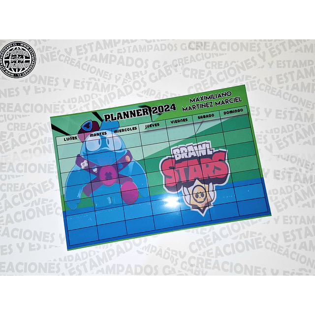 PACK ETIQUETAS ESCOLARES PARA UTILES + ETIQUETAS TEXTIL PARA PLANCHAR EN ROPA