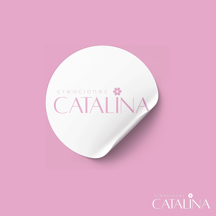 Stickers adhesivos 1