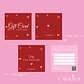 GIFT CARD SAN VALENTIN - Miniatura 3