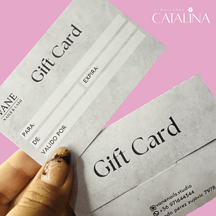 Giftcard mas sobre (10)