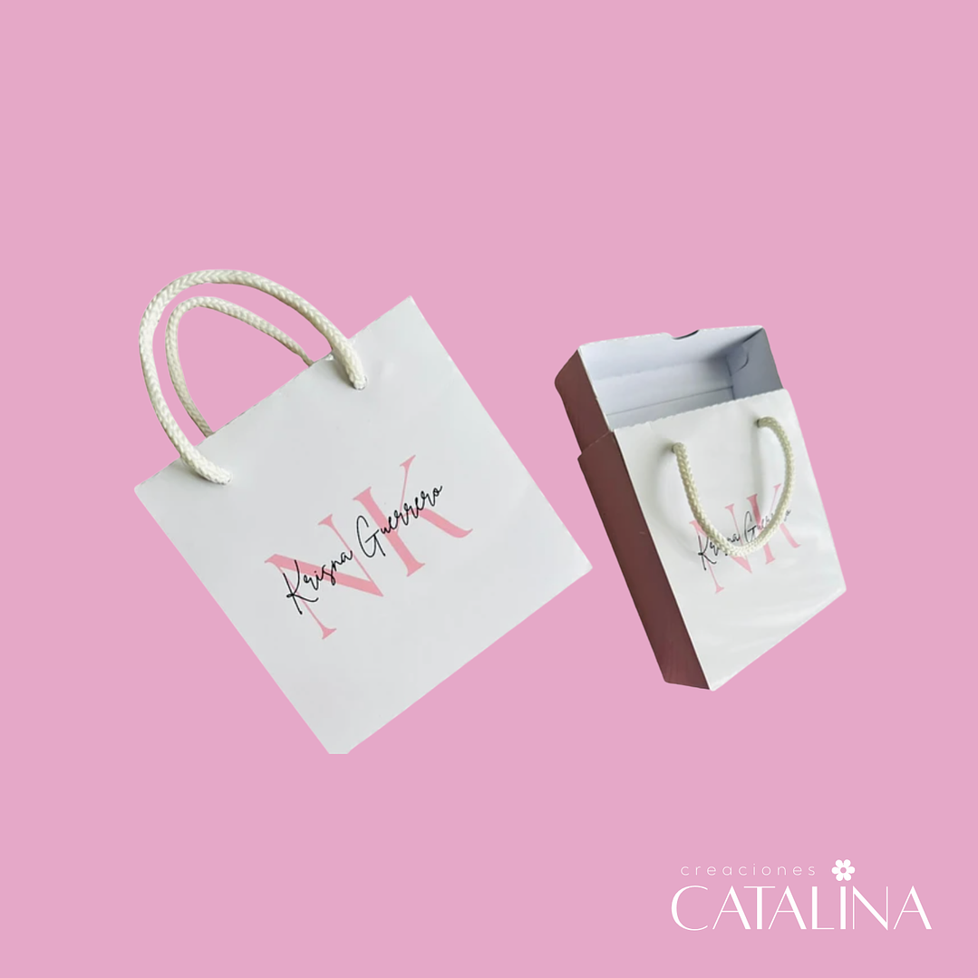 Box isabella 25 un 1