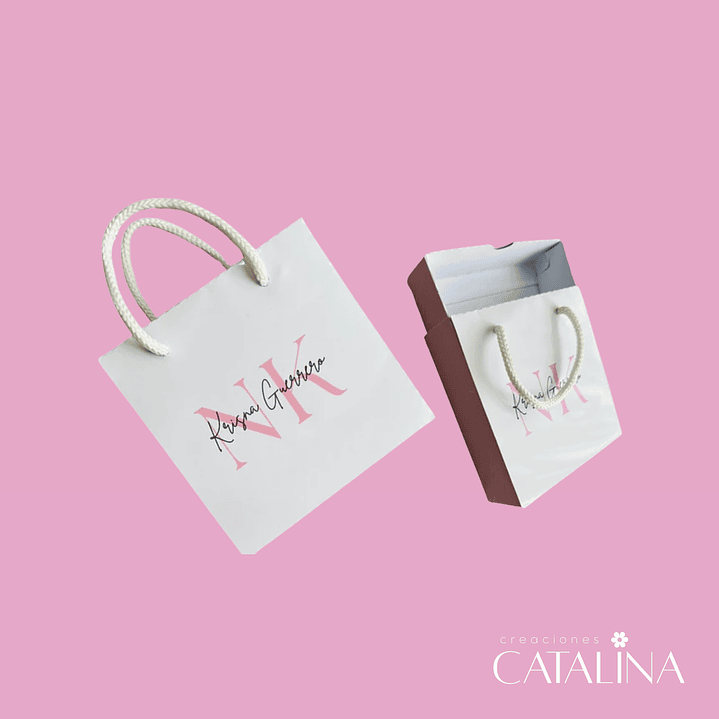 Box isabella 25 un 1