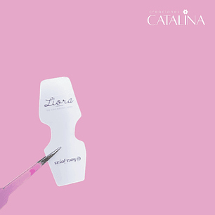 TAG AROS / COLLAR COLGANTE 100 UN