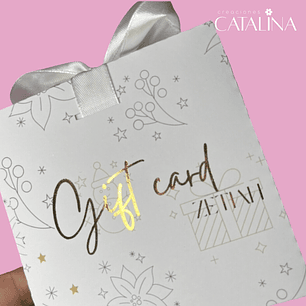 Caja bolsa mas cinta (25 UN)