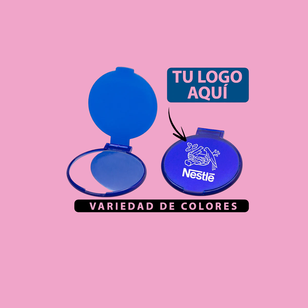 Espejos personalizados 1