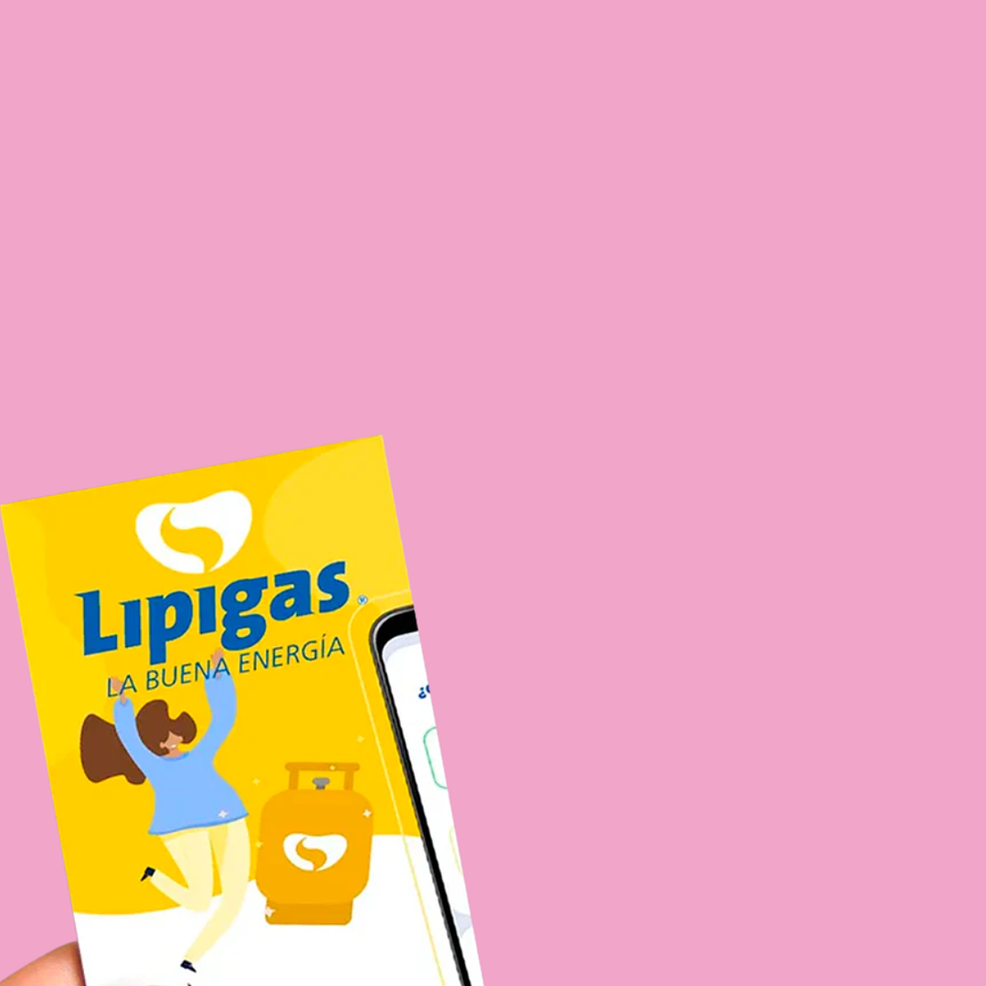 Imanes publicitarios 1