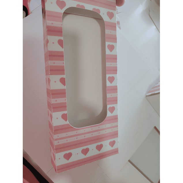 caja barrita 8x16,5x2 