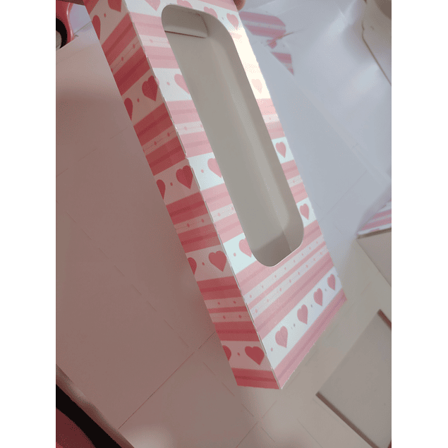 caja barrita 8x16,5x2 