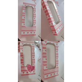 caja barrita 8x16,5x2 