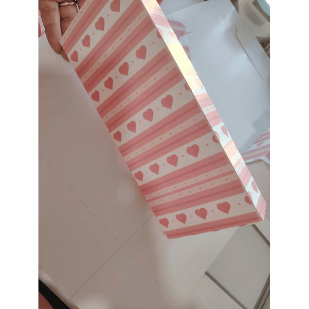 caja barrita 8x16,5x2 