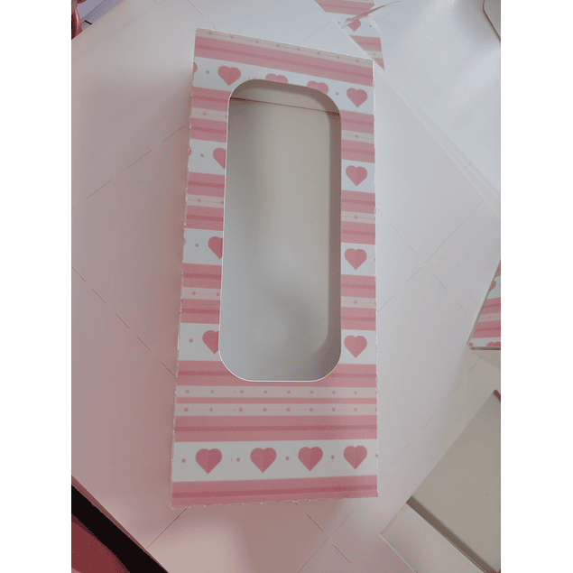 caja barrita 8x16,5x2 