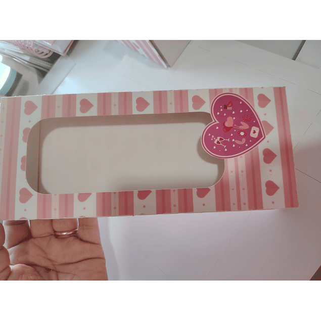 caja barrita 8x16,5x2 