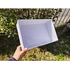 caja 20x30x8 tapa mica