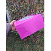 caja 20x20x10 visor corazon 