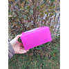 caja 20x20x10 visor corazon 