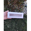 Caja 3 alfajores ( 10 unid)