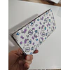 Caja hello Kitty 9x18x2