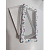 Caja hello Kitty 9x18x2