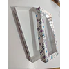 Caja hello Kitty 9x18x2