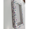 Caja hello Kitty 9x18x2