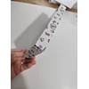 Caja hello Kitty 9x18x2