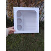 Caja salsas y surtidos 