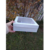 Caja salsas y surtidos 