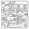 Libro Cottage Friends pdf