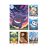 Libro Disney Pokémon Descubre el personaje PDF
